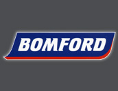 bomford