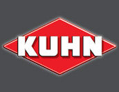 kuhn