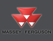 massey_ferguson