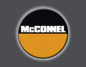 mcconnel