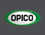 opico