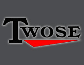 twose